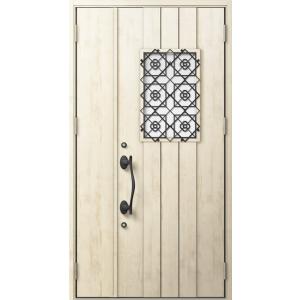 ジエスタ2 防火戸 K2仕様 D45型 / 手動 親子 W：1,240mm × H：2,330mm ...