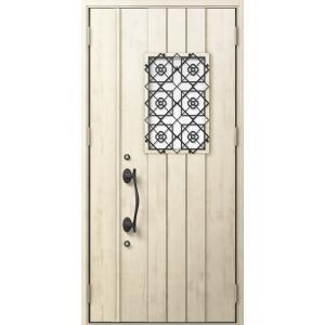 ジエスタ2 防火戸 K2仕様 D45型 / 手動 親子入隅 W：1,138mm × H：2,330m...