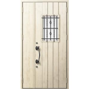 ジエスタ2 防火戸 K2仕様 D63型 / 手動 親子 W：1,240mm × H：2,330mm ...