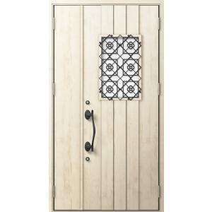 ジエスタ2 防火戸 K2仕様 D65型 / 手動 親子 W：1,240mm × H：2,330mm ...