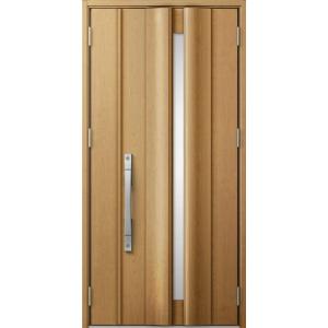 ジエスタ2 防火戸 K2仕様 G12型 / 手動 親子入隅 W：1,138mm × H：2,330m...