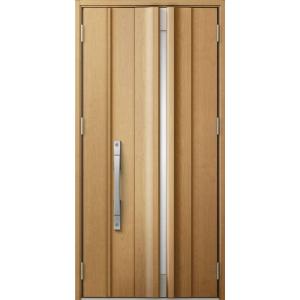 ジエスタ2 防火戸 K2仕様 G13型 / 手動 親子入隅 W：1,138mm × H：2,330m...