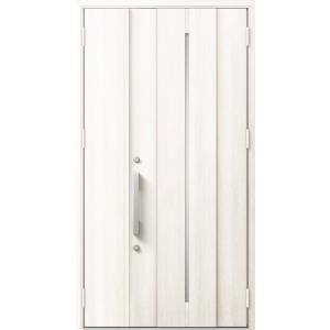 ジエスタ2 防火戸 K2仕様 M12型 / 顔認証システム仕様 親子 W：1,240mm × H：2...