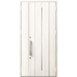 ジエスタ2 防火戸 K2仕様 M12型 / 顔認証システム仕様 親子入隅 W：1,138mm × H...