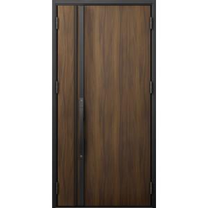 ジエスタ2 防火戸 K2仕様 S14型 / 手動 親子入隅 W：1,138mm × H：2,330m...