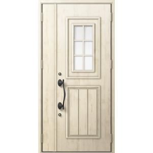 ジエスタ2 防火戸 K4仕様 C72型 / 手動 親子入隅 W：1,138mm × H：2,330m...