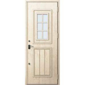 ジエスタ2 防火戸 K4仕様 C92型 / 手動 片開き W：924mm × H：2,330mm L...