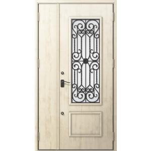 ジエスタ2 防火戸 K4仕様 C93型 / 手動 親子 W：1,240mm × H：2,330mm ...