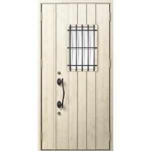 ジエスタ2 防火戸 K4仕様 D64型 / 顔認証システム仕様 親子入隅 W：1,138mm × H...