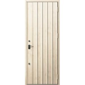 ジエスタ2 防火戸 K4仕様 D91型 / 手動 片開き W：924mm × H：2,330mm L...