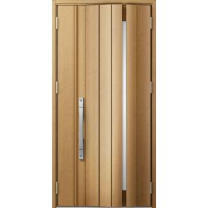 ジエスタ2 防火戸 K4仕様 G11型 / 手動 親子入隅 W：1,138mm × H：2,330m...