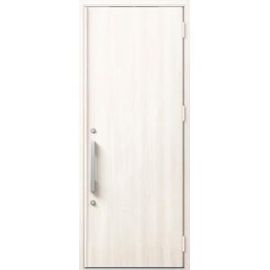 ジエスタ2 防火戸 K4仕様 M17型 / 手動 片開き W：924mm × H：2,330mm L...