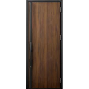 ジエスタ2 防火戸 K4仕様 S14型 / 手動 片開き W：924mm × H：2,330mm L...