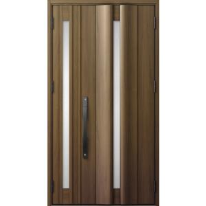 ジエスタ2 ハイサイズ 非防火 K2仕様 G12型 / 手動 親子 特注サイズ W：1,076〜1,...