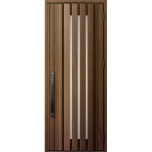 ジエスタ2 ハイサイズ 非防火 K2仕様 G14型 / 手動 片開き 特注サイズ W：924mm ×...