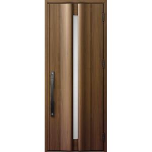 ジエスタ2 ハイサイズ 非防火 K4仕様 G12型 / 手動 片開き 特注サイズ W：788〜973...