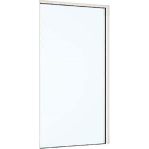 エピソードII NEO FIX窓 一般複層ガラス仕様 06907 W：730mm × H：770mm...