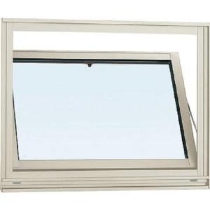 エピソードII NEO 内倒し窓 Low-E複層ガラス仕様 06907 W：730mm × H：77...