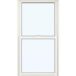 エピソードII NEO 片上げ下げ窓 Low-E複層ガラス仕様 06013 W：640mm × H：...