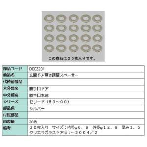 【D-21】オーダー内容確認ページ 百貨店値札バーコードタグ・ラベルプリンタZexis M9820 | オカベ