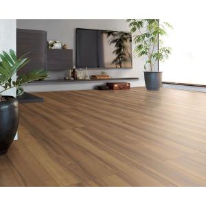 お値下げ！！LIXIL 床材　ラシッサDフロア　耐水.ペット　DR-2C LIXIL（リクシル） ラシッサDフロア 耐水・ペット DR-2C 素材タイプ