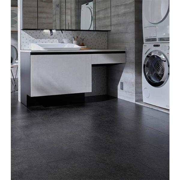 ラシッサDフロア 耐水・ペット DR-2C 素材タイプ 606 6枚入り □-DR2C01-MAFF...