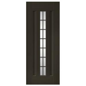 クリエラR 本体ドアのみ 20型 Dw：765mm × Dh：1,900mm LIXIL リクシル ...