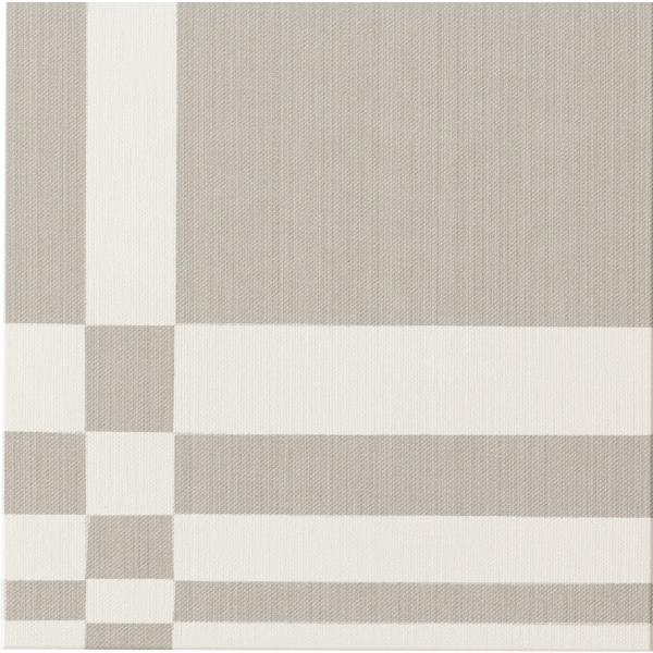 エコカラットプラス ドリス 303角片面小端仕上げ(右) ECP-3031T/DRS1AR 製品色：...