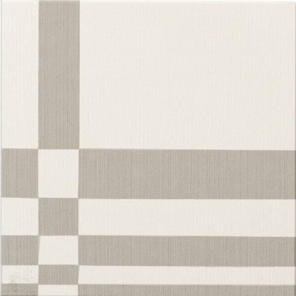 エコカラットプラス ドリス 303角片面小端仕上げ(右) ECP-3031T/DRS1BR 製品色：...