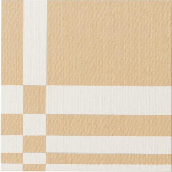 エコカラットプラス ドリス 303角片面小端仕上げ(左) ECP-3031T/DRS3AL 製品色：...