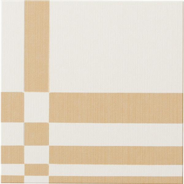 エコカラットプラス ドリス 303角片面小端仕上げ(右) ECP-3031T/DRS3BR 製品色：...