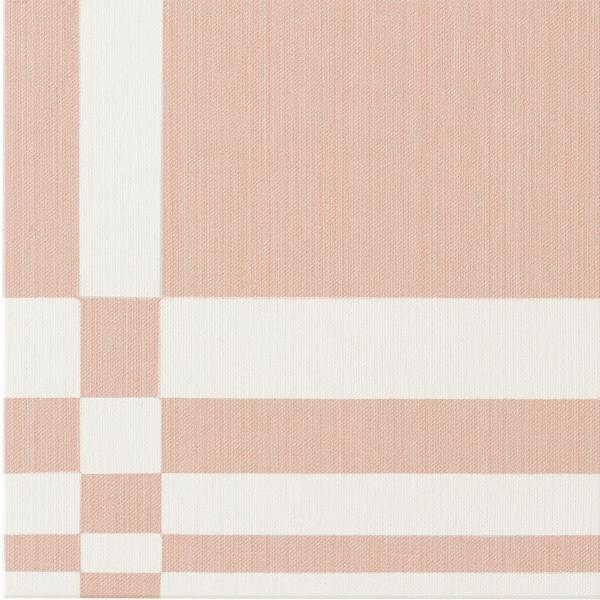 エコカラットプラス ドリス 303角片面小端仕上げ(左) ECP-3031T/DRS4AL 製品色：...