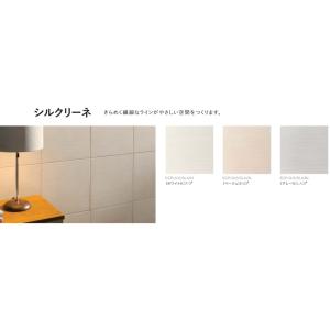 エコカラットプラス / シルクリーネ 303角片面小端仕上げ(右) ECP-3031T/SLA1N(...