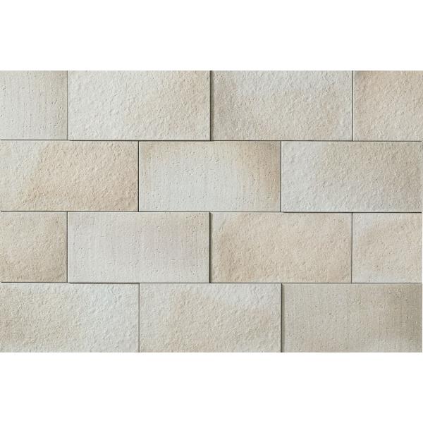 エコカラットプラス つちのは 303×151角平 ECP-315/TNH1 製品色：薄鈍 実寸法：3...