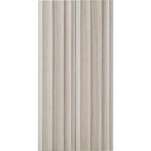 エコカラットプラス スモークウッド 303×151角片面小端仕上げ(短辺右) ECP-315T/SM...