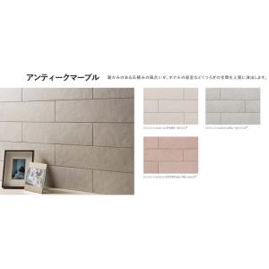 エコカラットプラス / アンティークマーブル 606×151角平 ECP-615/AMB2N 製品色...