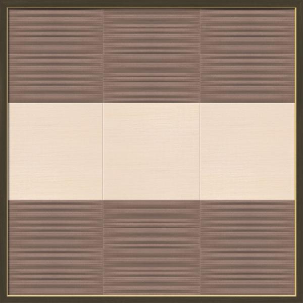 エコカラット デザインパッケージ ラシャ × シルクリーネ 形状名：1m2 品番：ECP-DP-01...