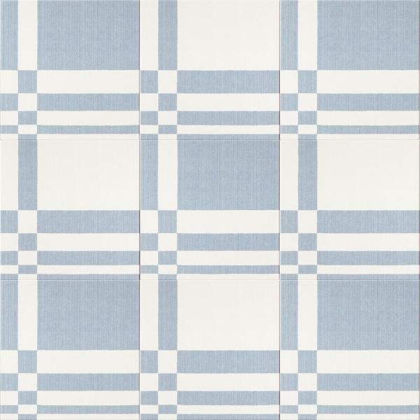 エコカラット デザインパッケージ ドリス 形状名：1m2 品番：ECP-DP-01A/DSP-401...