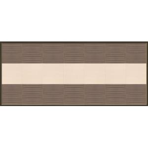 エコカラット デザインパッケージ ラシャ × シルクリーネ 形状名：2m2 品番：ECP-DP-02...