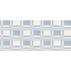 エコカラット デザインパッケージ ドリス 形状名：2m2 品番：ECP-DP-02A/DSP-401...