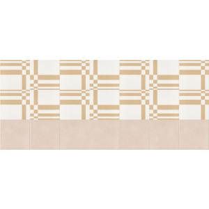 エコカラット デザインパッケージ ドリス × ファインベース 形状名：2m2 品番：ECP-DP-0...