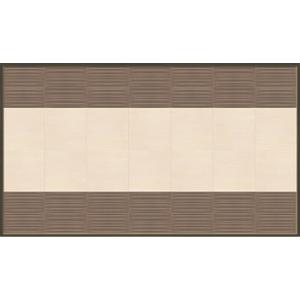 エコカラット デザインパッケージ ラシャ × シルクリーネ 形状名：3m2 品番：ECP-DP-03...