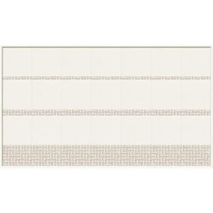 エコカラット デザインパッケージ ヴィーレ × シルクリーネ 形状名：3m2 品番：ECP-DP-0...