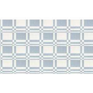 エコカラット デザインパッケージ ドリス 形状名：3m2 品番：ECP-DP-03A/DSP-401...