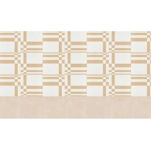 エコカラット デザインパッケージ ドリス × ファインベース 形状名：3m2 品番：ECP-DP-0...