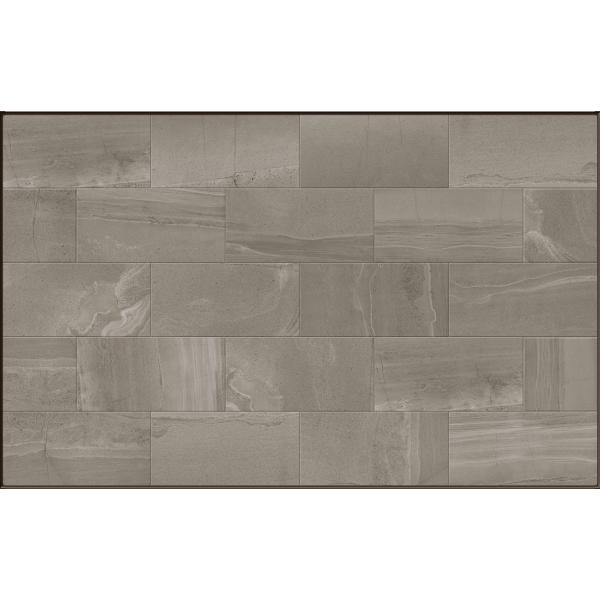 エコカラット デザインパッケージ ストーングレース 形状名：4m2 品番：ECP-DP-04A/CS...