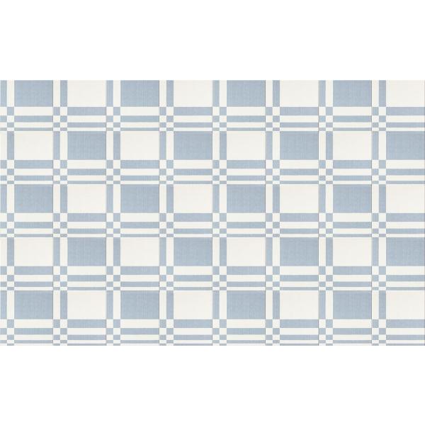 エコカラット デザインパッケージ ドリス 形状名：4m2 品番：ECP-DP-04A/DSP-401...