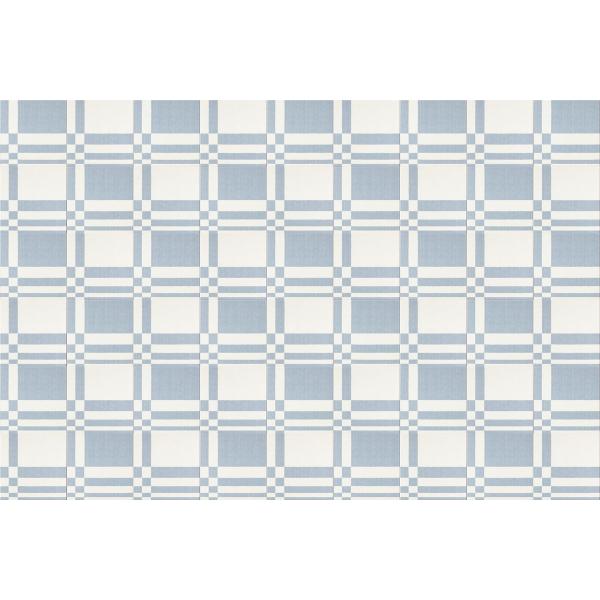 エコカラット デザインパッケージ ドリス 形状名：5m2 品番：ECP-DP-05A/DSP-401...