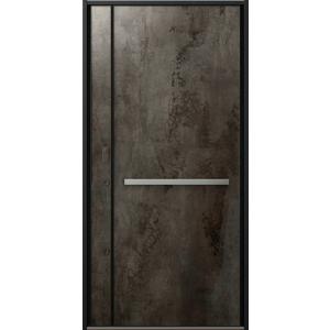 【❗️誤開封 未使用 最安】ドテラ ヤローポム 期25.1 ベジカプセルおまけ OT-955-970-0 ミセル メッセージポール FW テラモト スタンド式 駐車