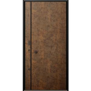 LIXIL（リクシル） 玄関ドアXE / シームレスモデル 親子 20B型 AC